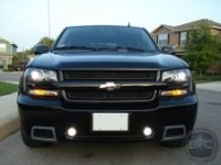 Front_on