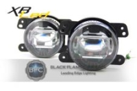 Morimoto XB LED Mopar Fog Light 2