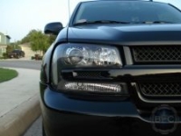 Passenger_side