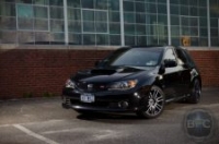 STI-40