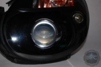 black_bugeye_koji_projector (1)