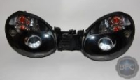 black_bugeye_koji_projector (2)