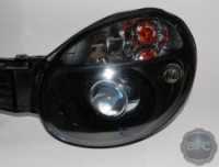 black_bugeye_koji_projector (3)