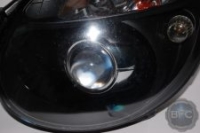 black_bugeye_koji_projector (4)
