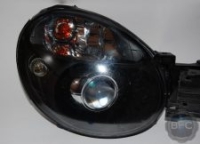 black_bugeye_koji_projector (5)