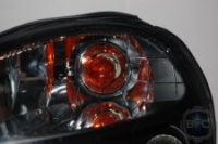 black_bugeye_koji_projector (6)
