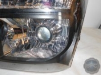 black_chrome_superduty_2012 (4)