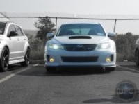 black_white_retrofit_2012_wrx (1)