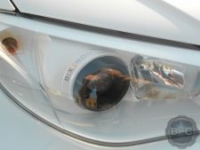 black_white_retrofit_2012_wrx (2)