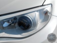 black_white_retrofit_2012_wrx (3)
