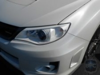 black_white_retrofit_2012_wrx (4)