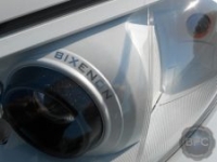 black_white_retrofit_2012_wrx (5)