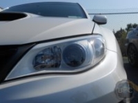 black_white_retrofit_2012_wrx (6)