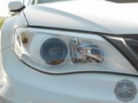 black_white_retrofit_2012_wrx (7)