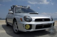 bugeye1