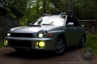 bugeye2