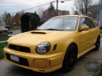 bugeye_custom_painted_headlights_black (1)