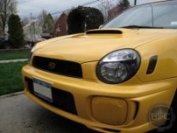 bugeye_custom_painted_headlights_black (10)
