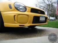bugeye_custom_painted_headlights_black (11)