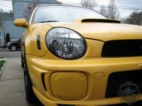 bugeye_custom_painted_headlights_black (12)
