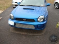 bugeye_custom_painted_headlights_black (2)