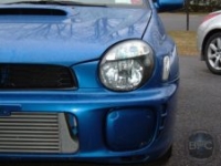 bugeye_custom_painted_headlights_black (3)