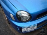 bugeye_custom_painted_headlights_black (4)