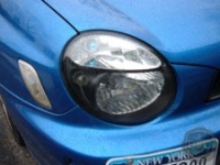 bugeye_custom_painted_headlights_black (5)