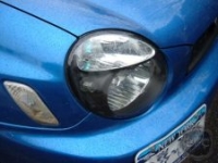 bugeye_custom_painted_headlights_black (6)