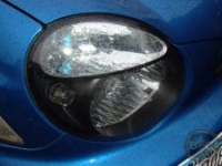 bugeye_custom_painted_headlights_black (7)