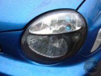 bugeye_custom_painted_headlights_black (8)