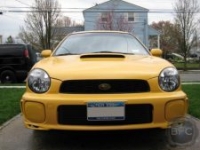 bugeye_custom_painted_headlights_black (9)