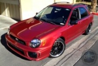 bugeye_e55_mh1_installed-1