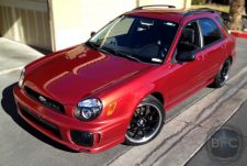 bugeye_e55_mh1_installed-1