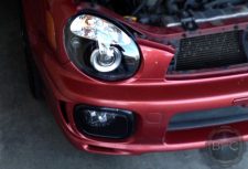 bugeye_e55_mh1_installed-2