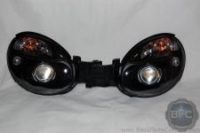 bugeye_new_led_1