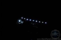 bugeye_new_led_10