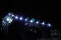 bugeye_new_led_11