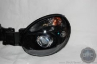 bugeye_new_led_2