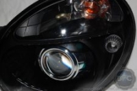 bugeye_new_led_3