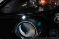 bugeye_new_led_4