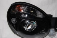 bugeye_new_led_5