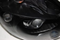 bugeye_new_led_6