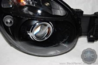 bugeye_new_led_7