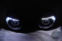 bugeye_new_led_8