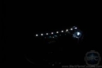 bugeye_new_led_9