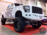 bw_superduty_4