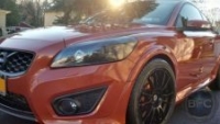 c30_installed-1