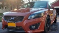 c30_installed-2