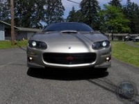 camaro11